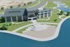 1601 Riverfront Drive SW photo